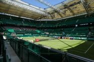 2023 Halle Open Predictions &ndash; Best Tennis Tips for the Day