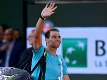 2024 French Open Schedule and Order of Play &ndash; Updated Daily