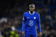 Chelsea Transfer News: Midfielder leaves Stamford Bridge as two-year deal announced
