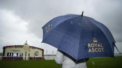 Royal Ascot Dates and Times &ndash; Full Schedule of the Event