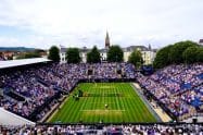 ATP Eastbourne International 2023 Predictions &ndash; Best Tips for the Men&rsquo;s Event