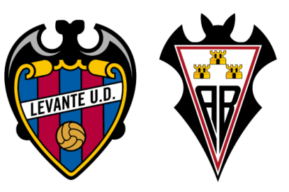 Levante vs Albacete Prediction, Betting Odds and Free Tips 07/06/2023