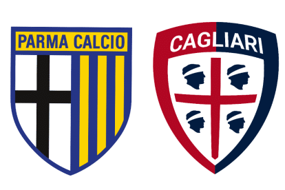 Parma vs Cagliari Prediction, Betting Odds and Free Tips 03/06/2023