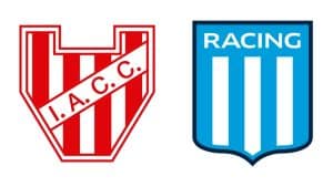 Instituto vs Racing Club Prediction, Betting Odds, and Free Tips 13/06/2023 1 Instituto vs Racing Club