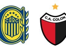 Rosario Central vs Colon Prediction, Betting Odds, and Free Tips 25/06/2023