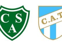 Sarmiento vs Atletico Tucuman Prediction, Betting Odds, and Free Tips 26/06/2023