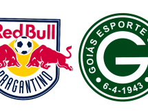 RB Bragantino vs Goias Prediction, Betting Odds and Free Tips 25/06/2023