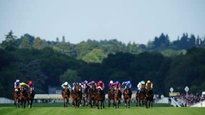 2023 Royal Ascot Free Bets: Get &pound;120 in betting offers right now