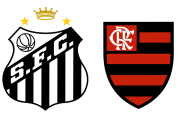Santos vs Flamengo Prediction, Betting Odds and Free Tips 25/06/2023