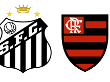 Santos vs Flamengo Prediction, Betting Odds and Free Tips 25/06/2023