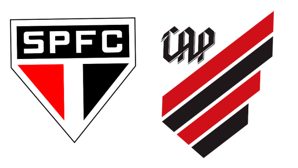 Sao Paulo vs Paranaense prediction
