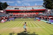 2023 Berlin Open Predictions &ndash; Best Tennis Tips for the Day