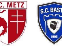 Metz vs Bastia Prediction, Betting Odds and Free Tips 02/06/2023