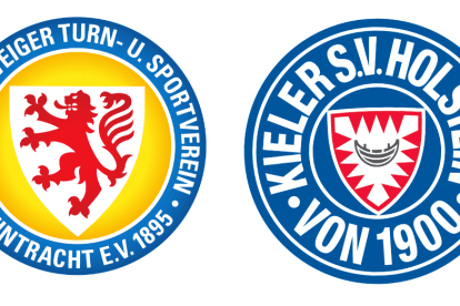 Eintracht Braunschweig vs Holstein Kiel Prediction, Betting Odds and Free Tips 30/07/2023