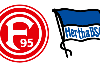 Fortuna Dusseldorf vs Hertha Berlin Prediction, Betting Odds and Free Tips 29/07/2023