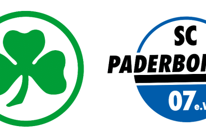 Greuther Furth vs Paderborn Prediction, Betting Odds and Free Tips 30/07/2023