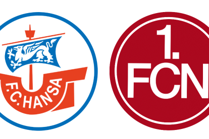 Hansa Rostock vs Nurnberg Prediction, Betting Odds and Free Tips 30/07/2023