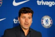 Chelsea news: Mauricio Pochettino leaves five players out of pre-season plans