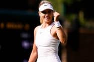 Katie Boulter next match &ndash; where and when is Britain&rsquo;s number one playing next?
