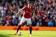 Manchester United News: Next captain odds as Harry Maguire decision made