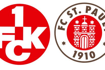 Kaiserslautern vs St Pauli Prediction, Betting Odds and Free Tips 29/07/2023