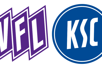 Osnabruck vs Karlsruher Prediction, Betting Odds and Free Tips 29/07/2023