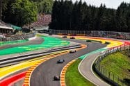 F1 Belgian Predictions and Betting Tips