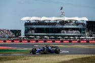 F1 British GP Predictions and Betting Tips