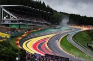 F1 Belgium Sprint Race Predictions and Betting Tips