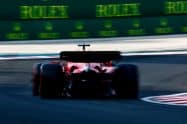 F1 Hungarian GP Predictions and Betting Tips