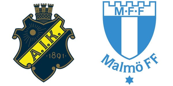 aik_vs_malmo