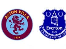 Aston Villa vs Everton prediction, betting odds, and free tips 20/08/2023