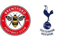 Brentford vs Tottenham Prediction, Betting Odds, and Free Tips 13/08/2023