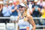 Caroline Wozniacki vs Kimberly Birrell Prediction and Odds: Canadian Open 2023