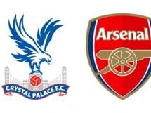 Crystal Palace vs Arsenal prediction, betting odds, and free tips 21/08/2023