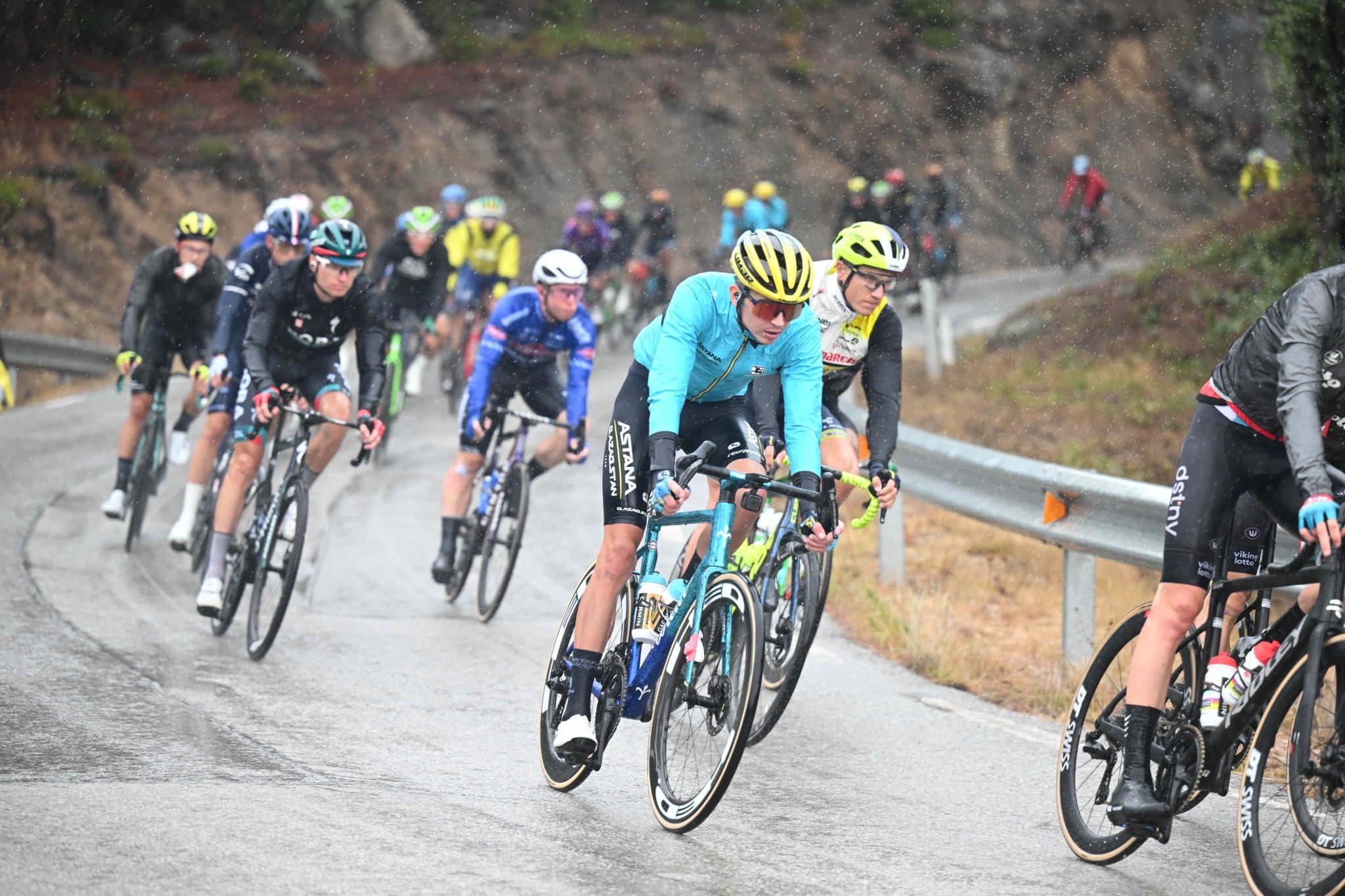 ICONSPORT 1133129634 scaled