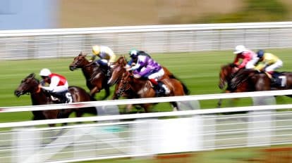 Jaeger-Lecoultre Molcombe Stakes 2023 Betting Tips and Predictions