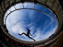 World Athletics Championship today &ndash; timetable and TV schedule for 24/08/2023