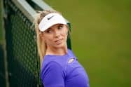 Katie Boulter vs Rebecca Marino Prediction and Odds: Canadian Open 2023