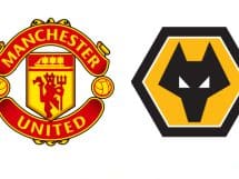 Man Utd vs Wolves prediction, betting odds, and free tips 14/08/2023