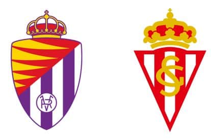 Real Valladolid vs Gijon Prediction, Betting Odds, and Free Tips 11/08/2023