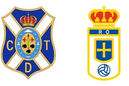 Tenerife vs Oviedo prediction, betting odds, and free tips 13/08/2023