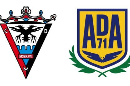 Mirandes vs Alcorcon prediction, betting odds, and free tips 13/08/2023