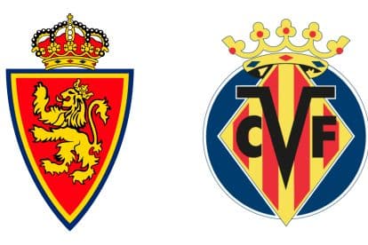 Real Zaragoza vs Villarreal B Prediction, Betting Odds, and Free Tips 12/08/2023
