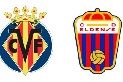 Villarreal B vs Eldense prediction, betting odds, and free tips 21/08/2023