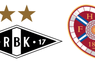 Rosenborg vs Hearts Prediction, Betting Odds and Free Tips 10/08/2023