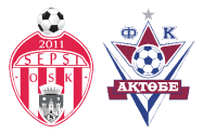 Sepsi OSK Sfantu Gheorghe vs Aktobe Prediction, Betting Odds and Free Tips 10/08/2023
