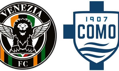 Venezia vs Como prediction, odds & betting tips 20/08/2023