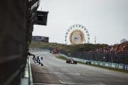 F1 Dutch GP predictions and betting tips