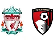 Liverpool vs Bournemouth prediction, betting odds, and free tips 19/08/2023